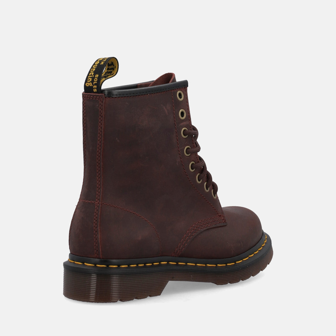 DR.MARTENS 1460