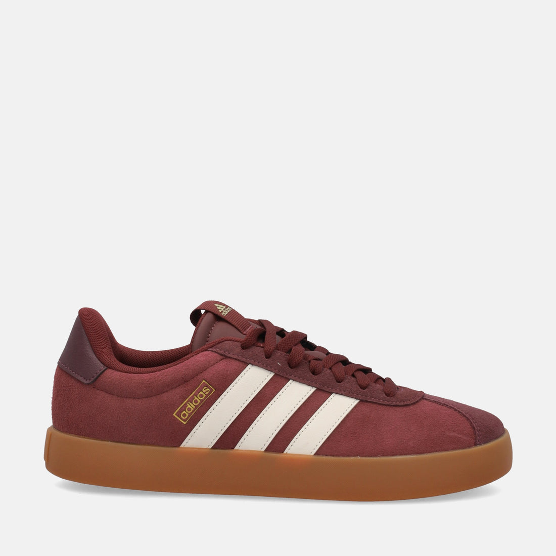 ADIDAS VL COURT 3.0