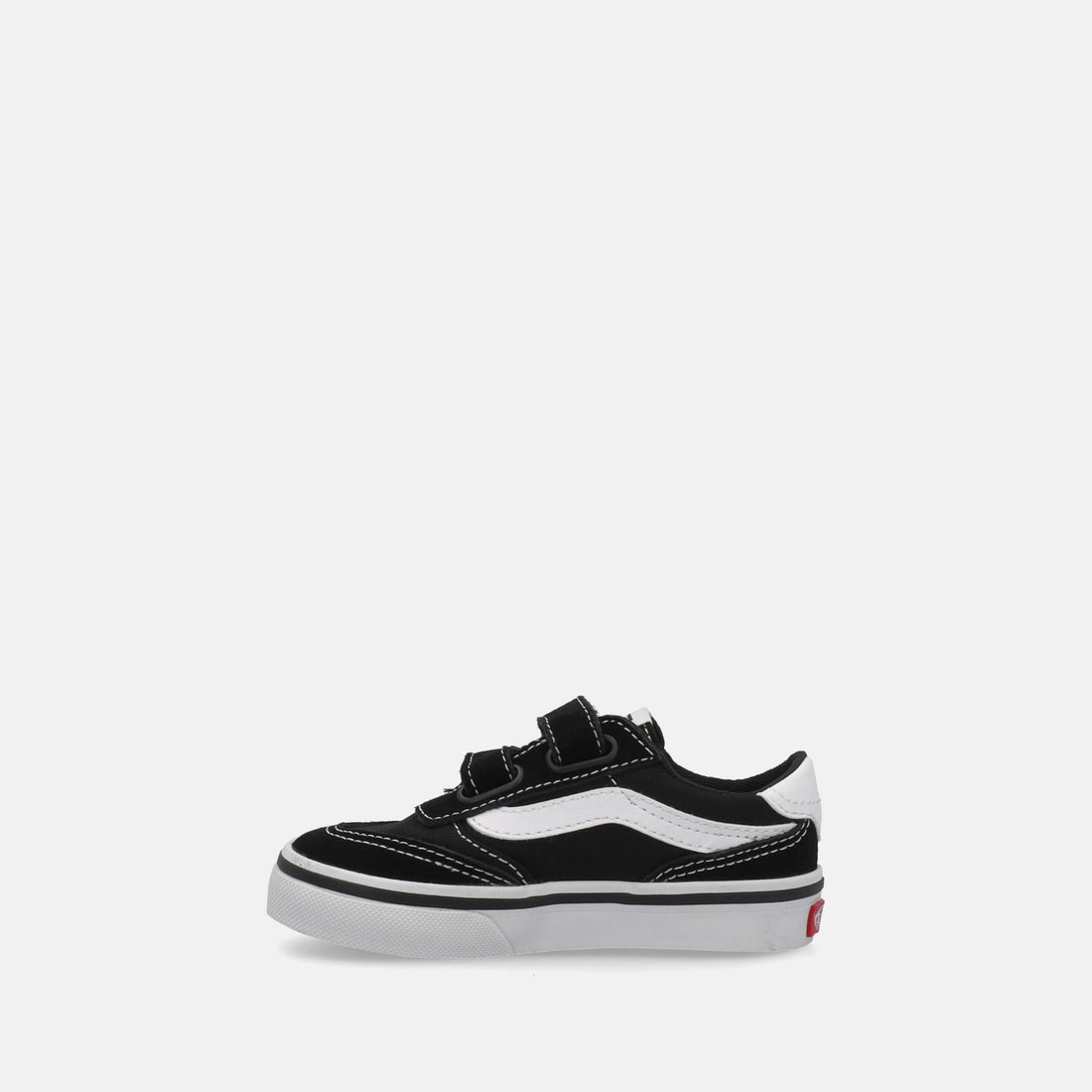 VANS BROOKLYN LS V