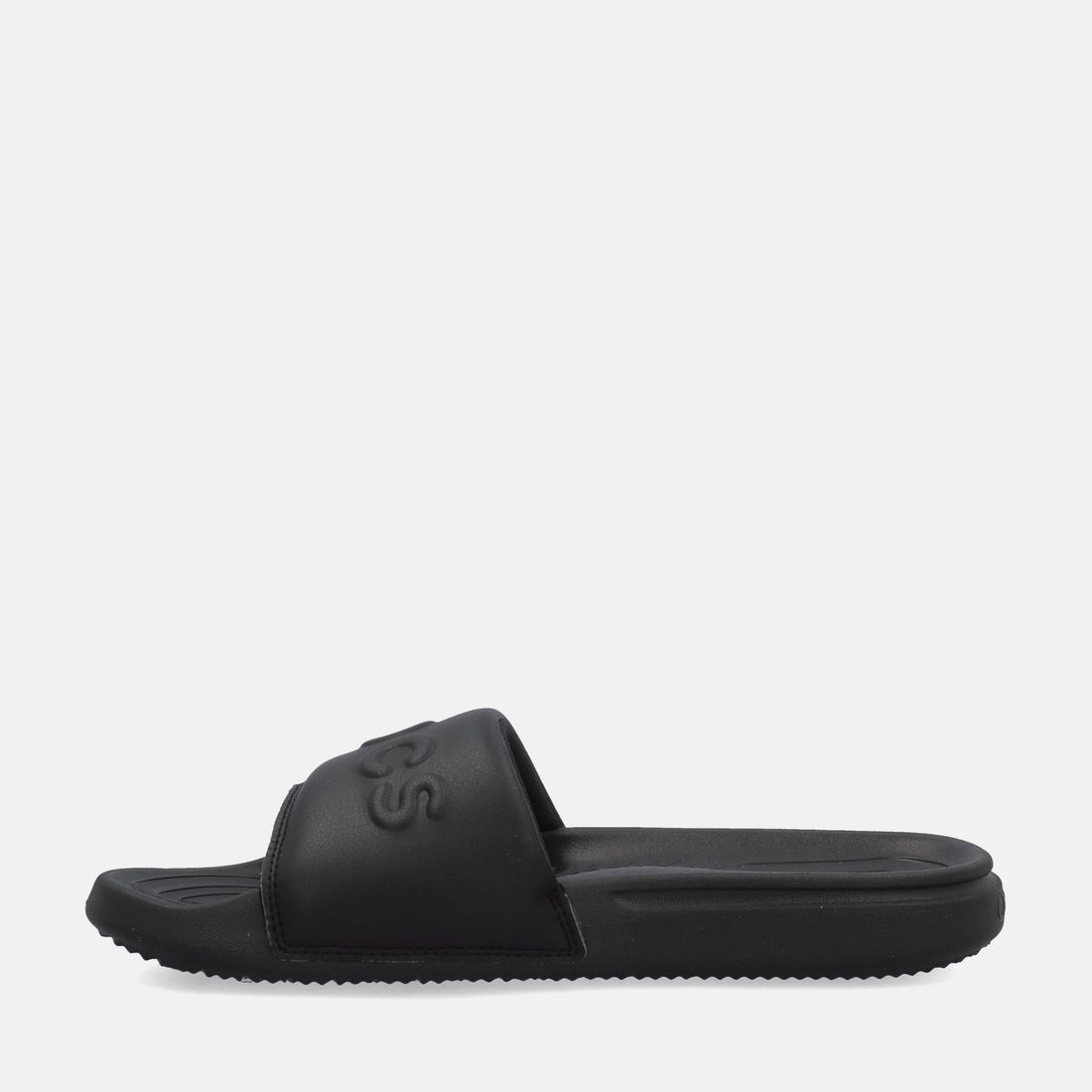 CROCS ALL DAY SLIDE M