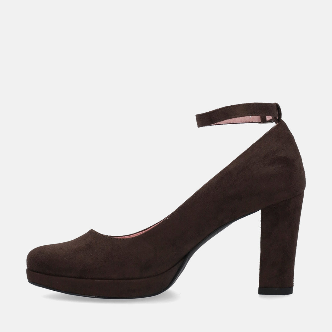 DU SIMON DÉCOLLETÉ