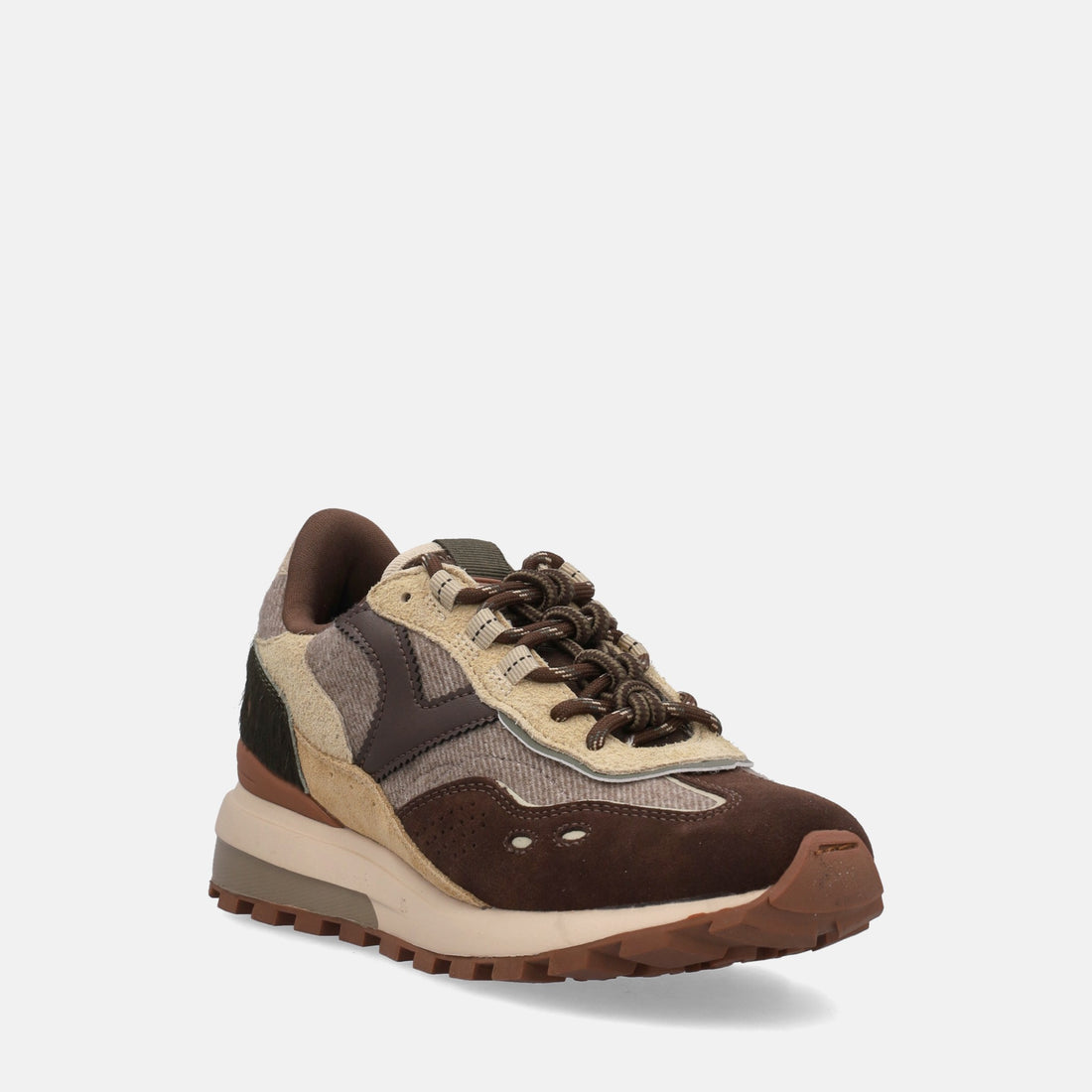 VICTORIA SNEAKERS
