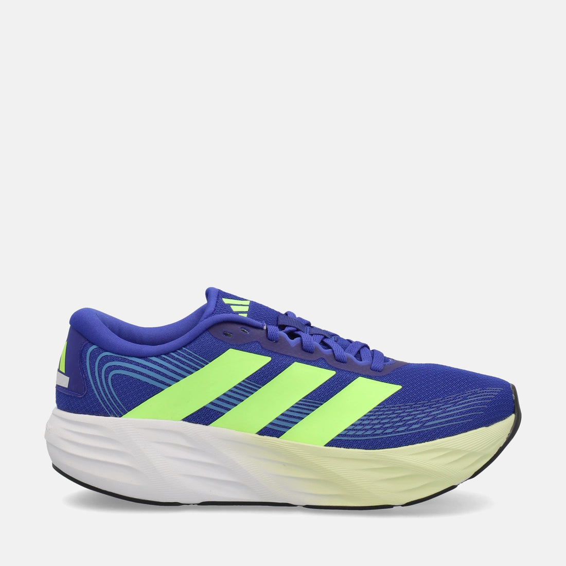ADIDAS GALAXY 8