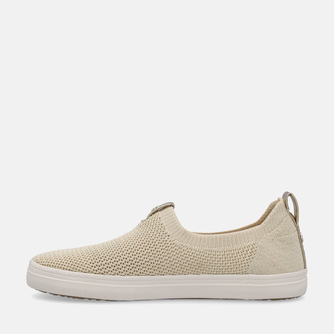 BAGATT SNEAKERS SLIP-ON