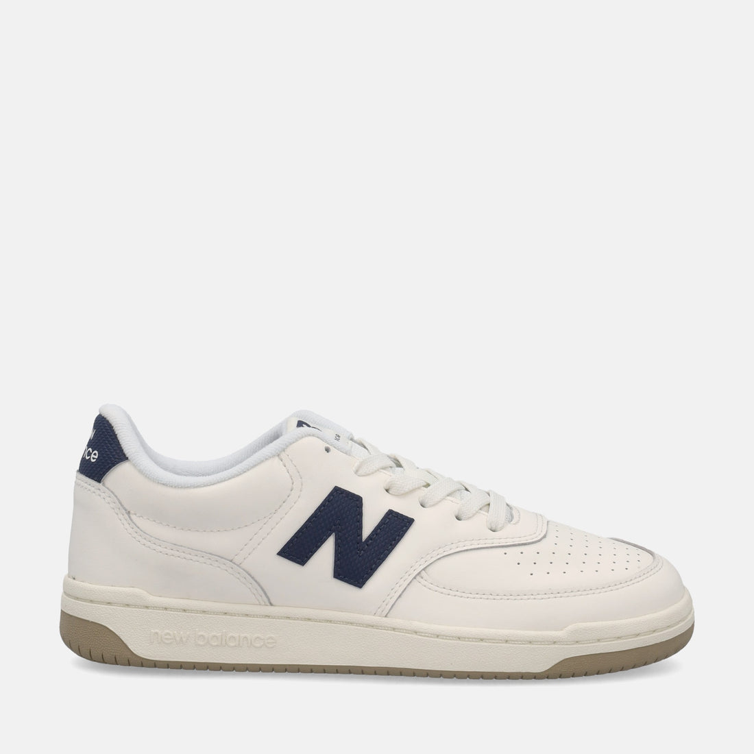 NEW BALANCE 809