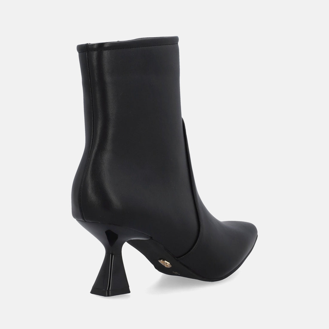 GOLD&GOLD TRONCHETTI