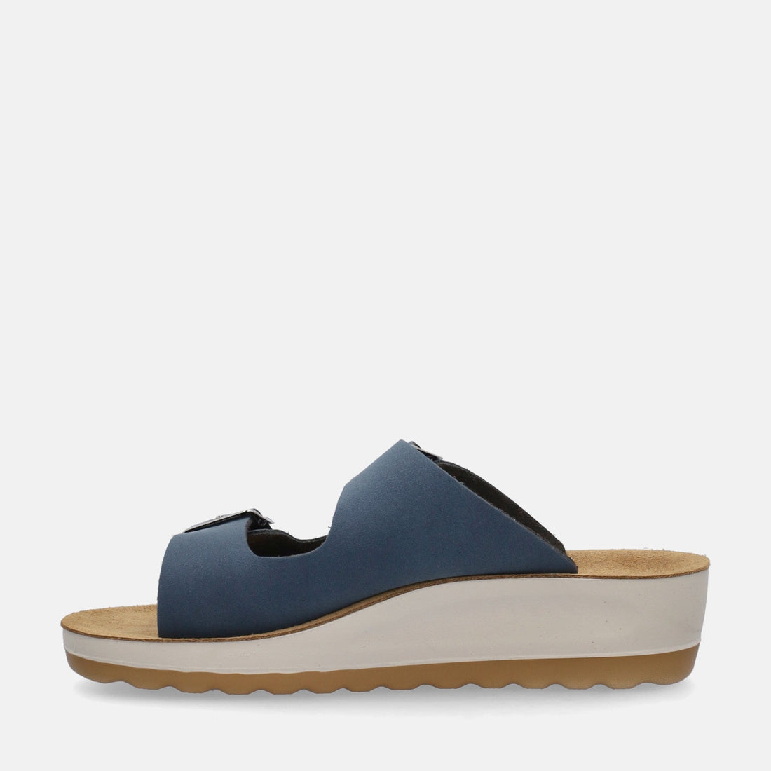FLY FLOT CIABATTE