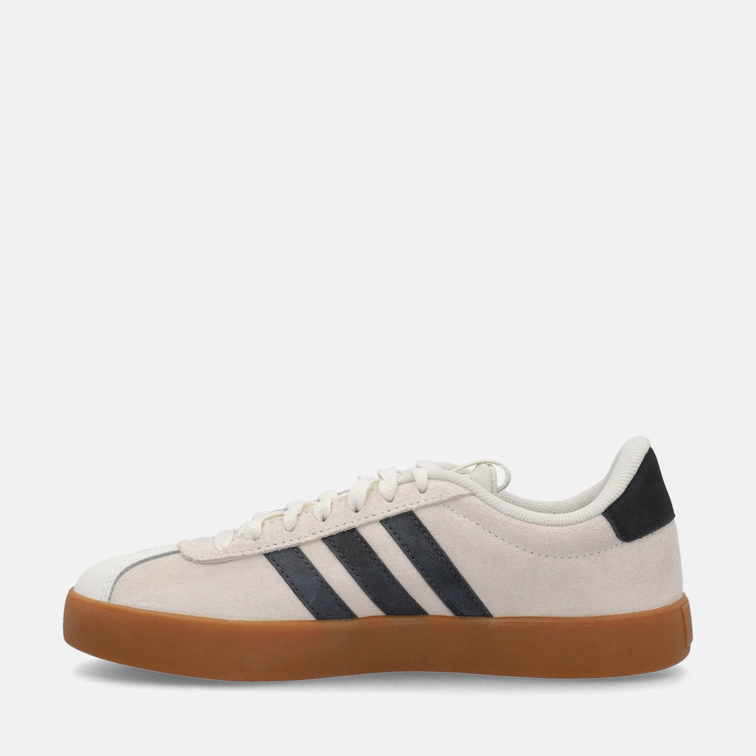 ADIDAS VL COURT 3.0