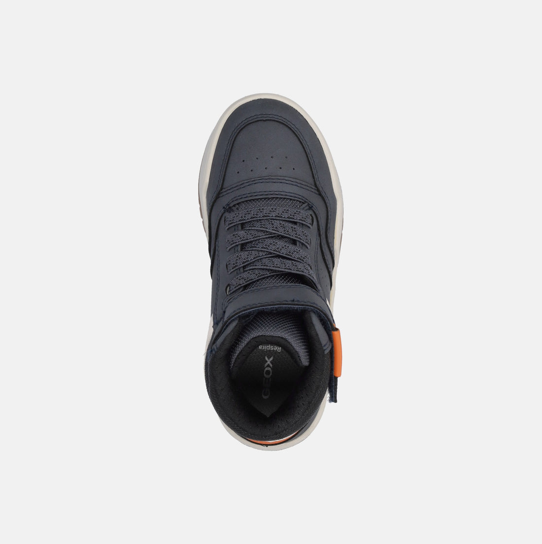 GEOX PERTH