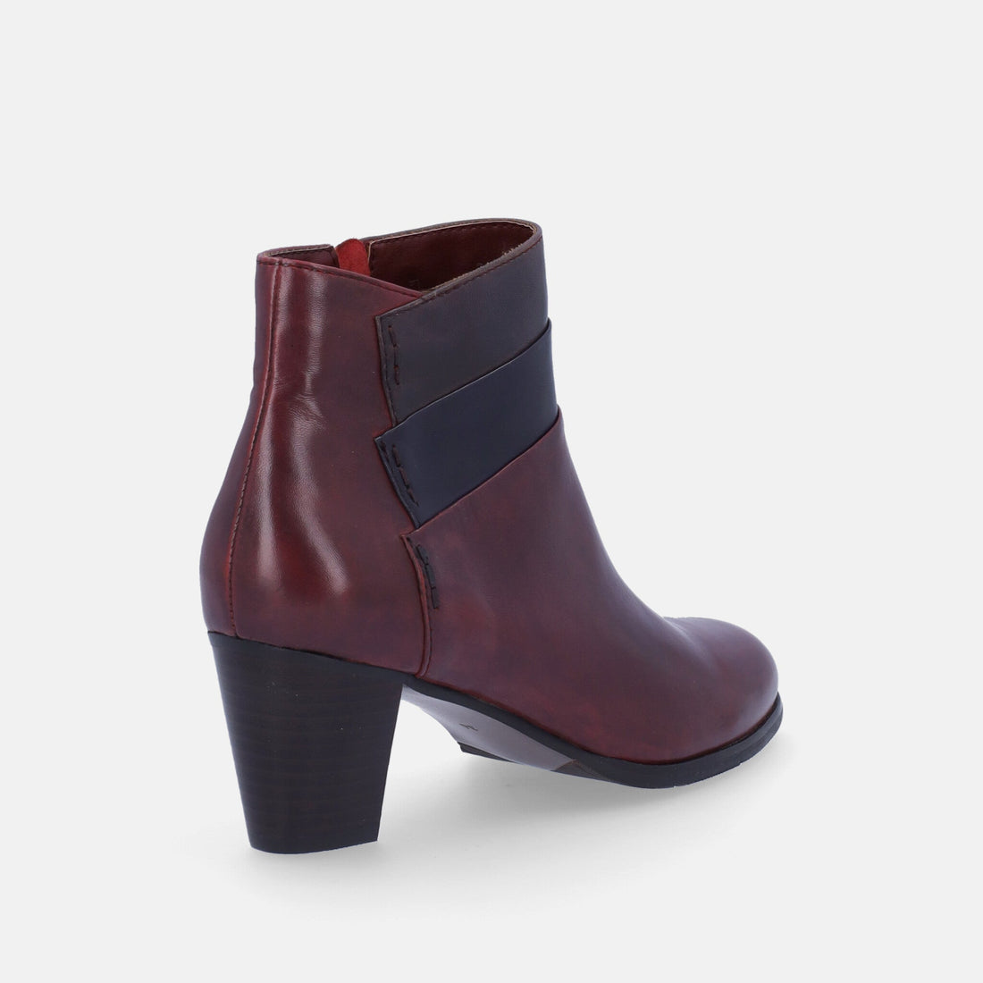 REGARDE LE CIEL TRONCHETTO