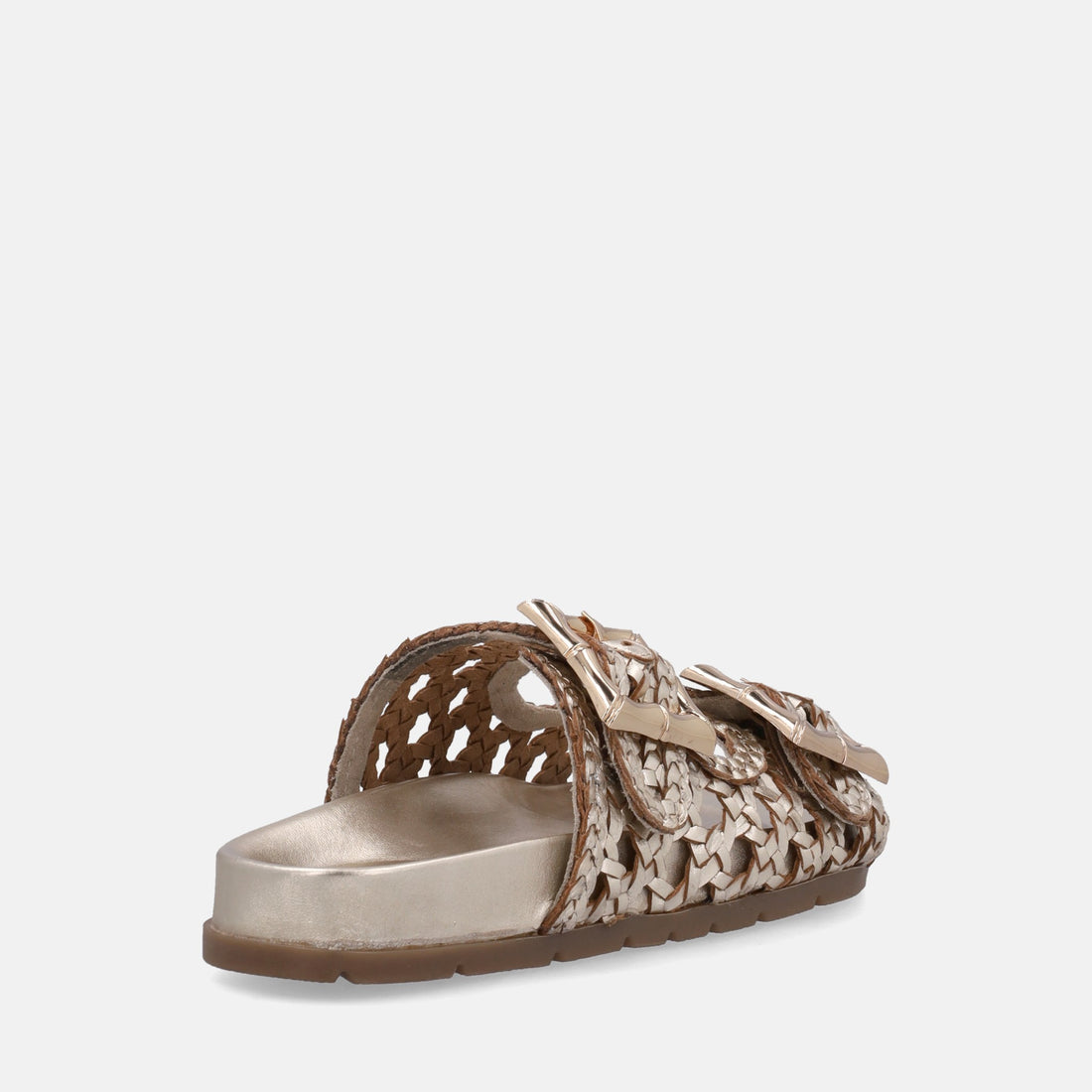 CORSO MILANO CIABATTE MODA