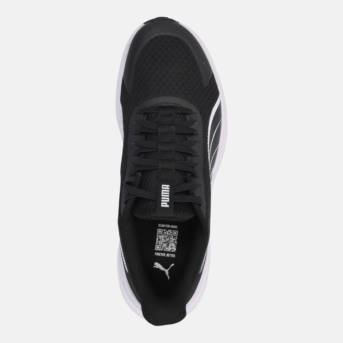 PUMA DASHER LITE SLIPTECH RUNNING