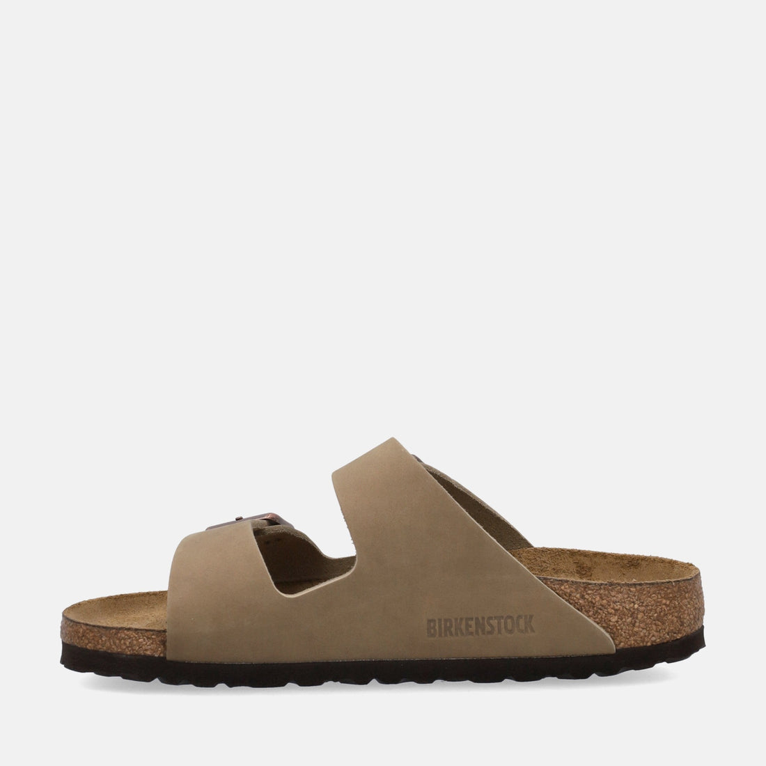 BIRKENSTOCK ARIZONA