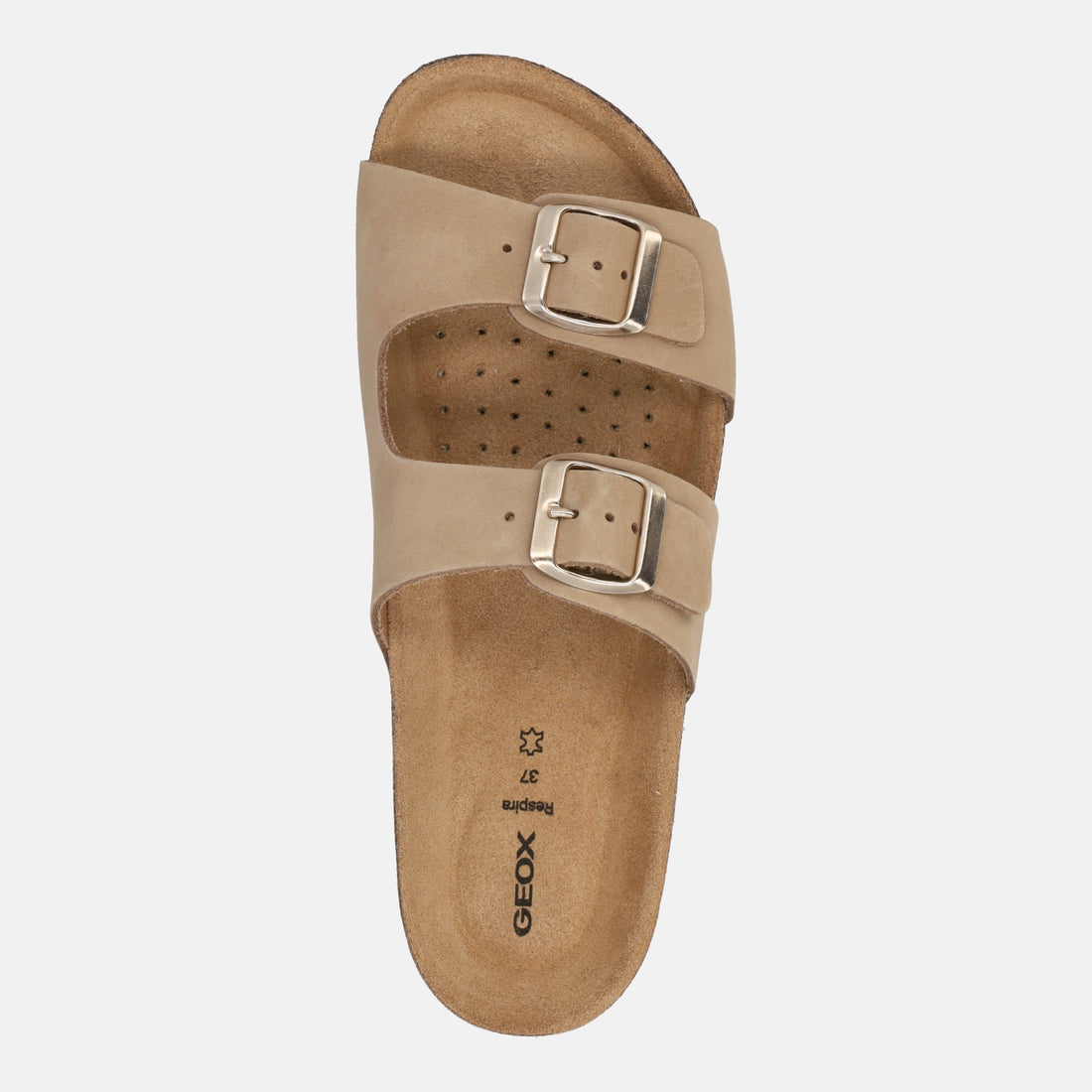 GEOX BRIONIA