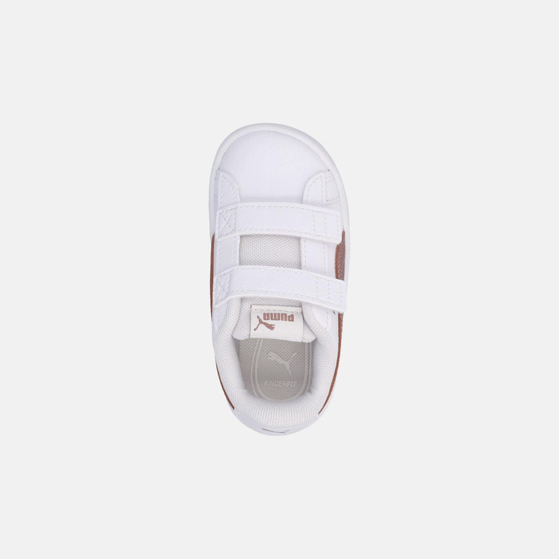 PUMA RICKIE CLASSIC