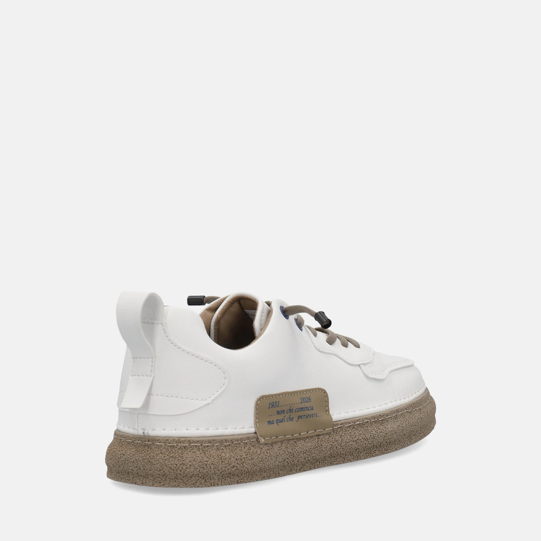 MARINA MILITARE SNEAKERS