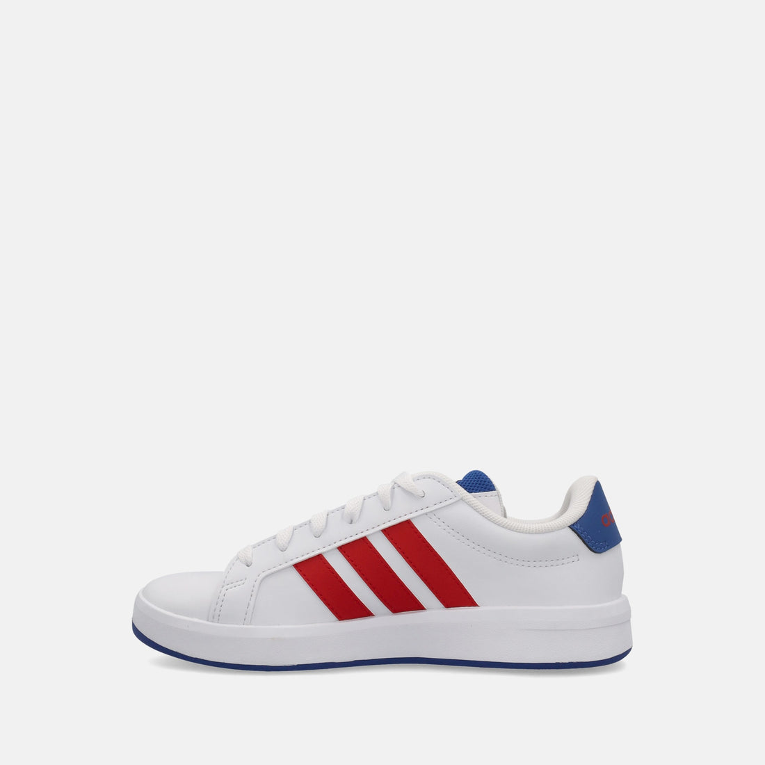 ADIDAS GRAND COURT 3.0