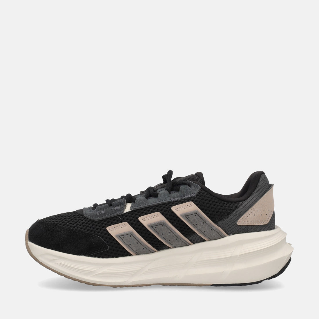 ADIDAS ASTRASTAR