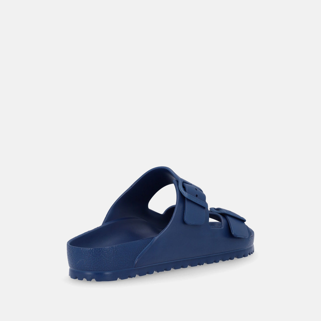 BIRKENSTOCK ARIZONA EVA