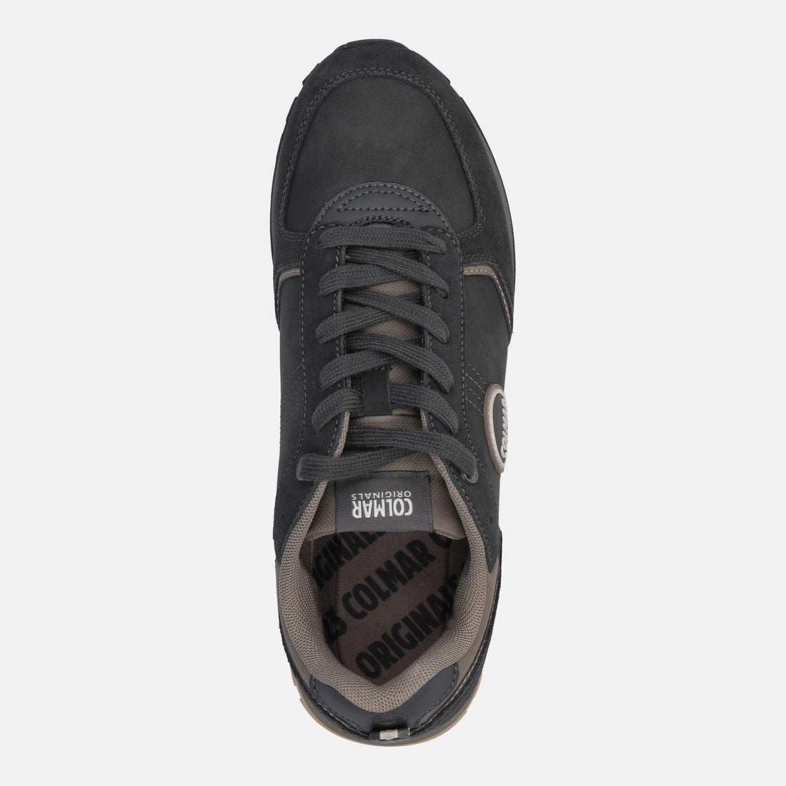 COLMAR TRAVIS BOOST 053
