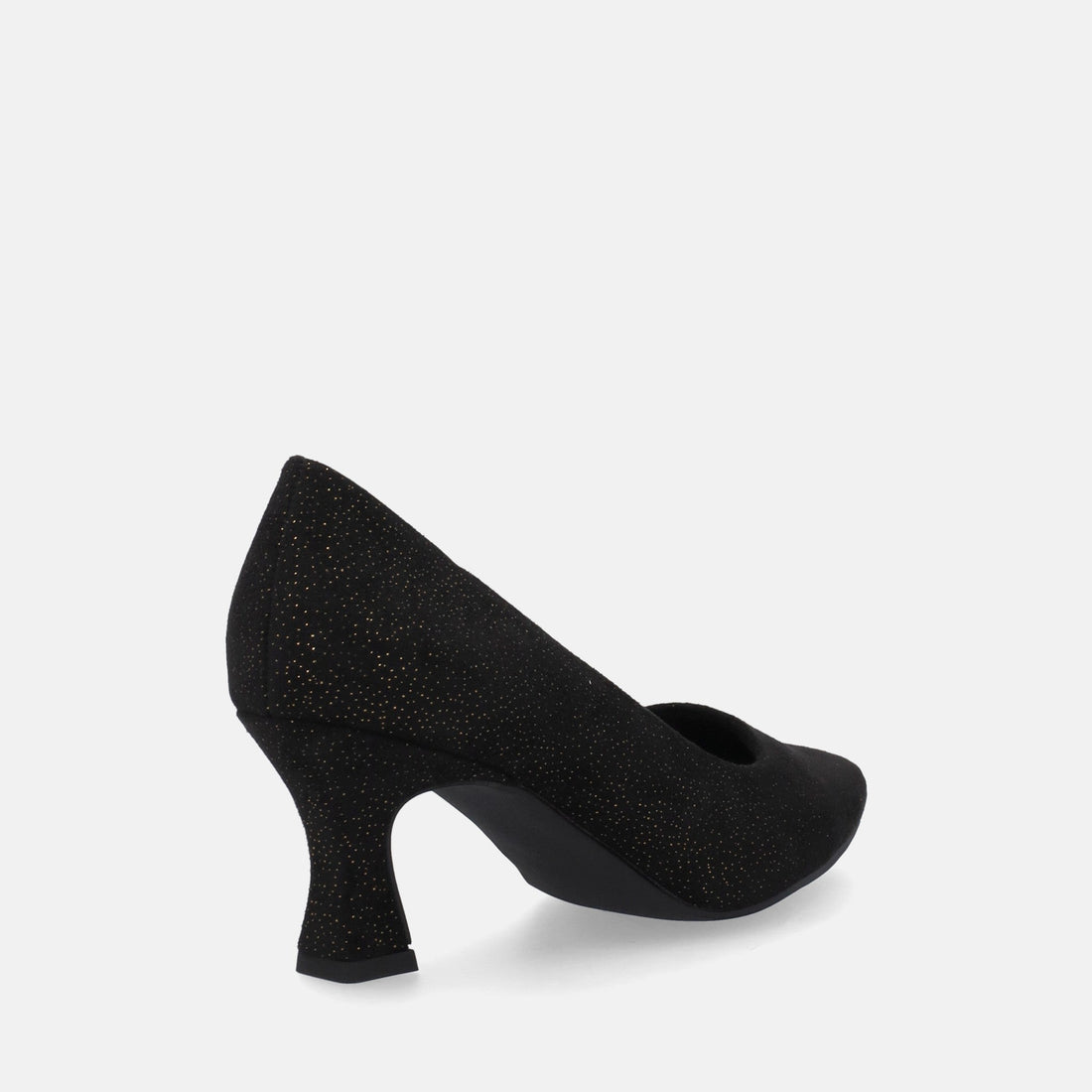 MARCO TOZZI DÉCOLLETÉ