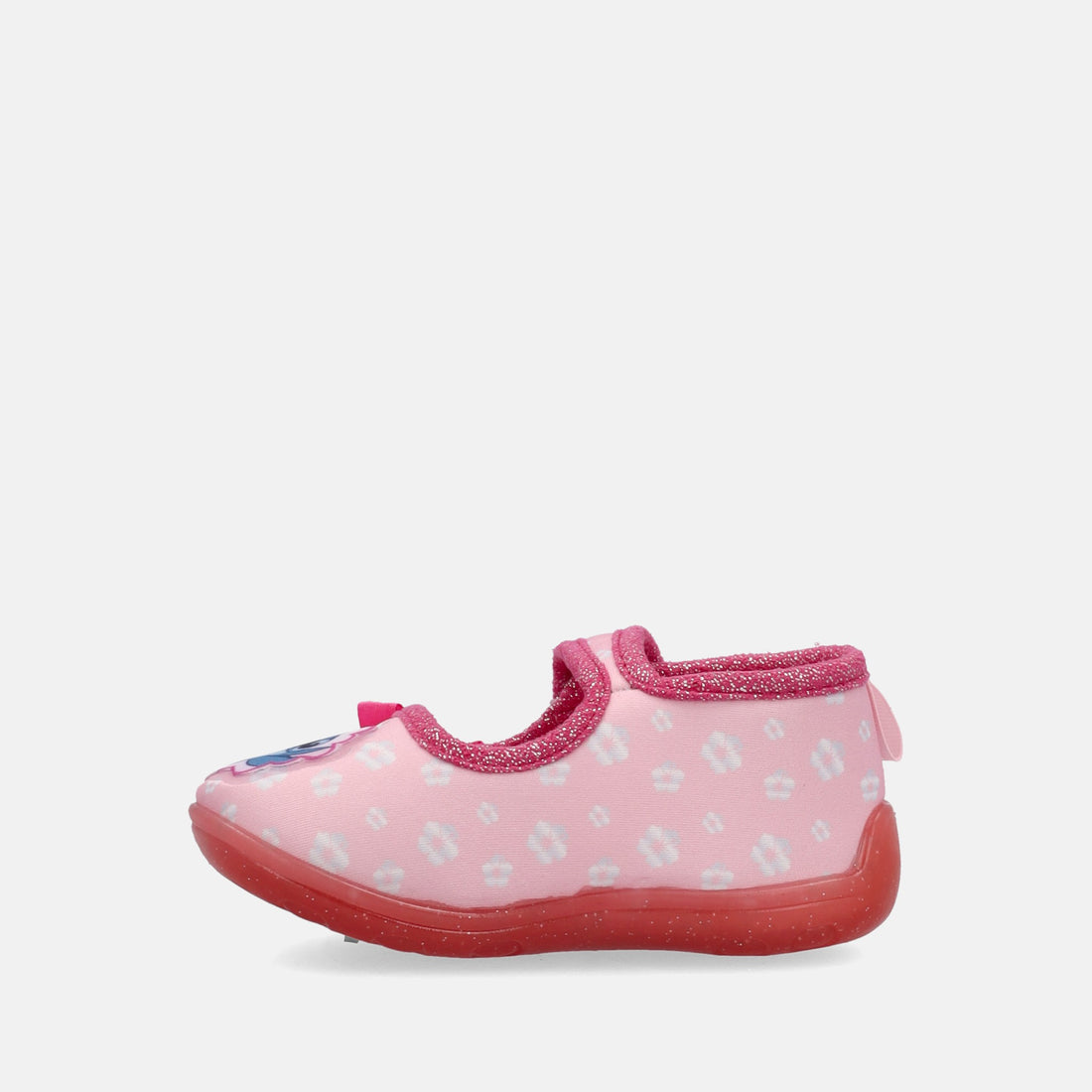 LILO & STITCH PANTOFOLE