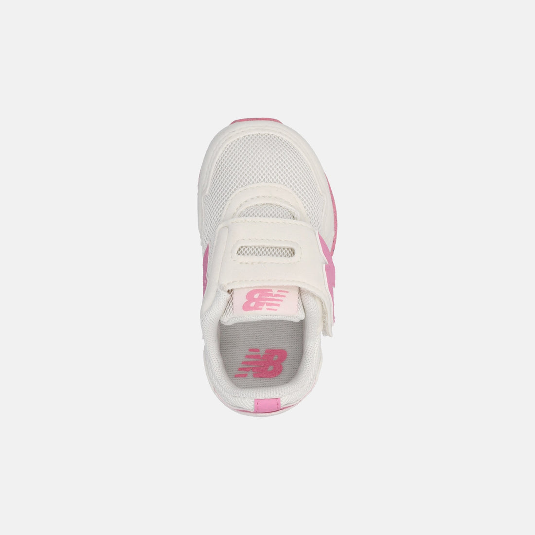 NEW BALANCE 323
