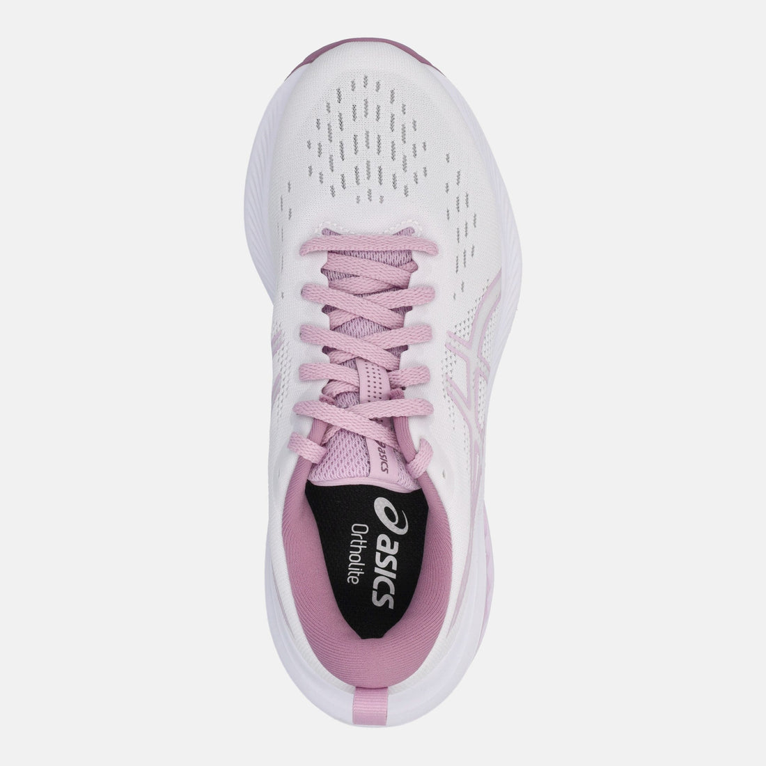 ASICS GEL EXCITE 10