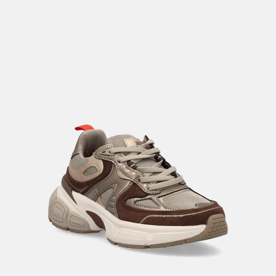 XTI SNEAKERS