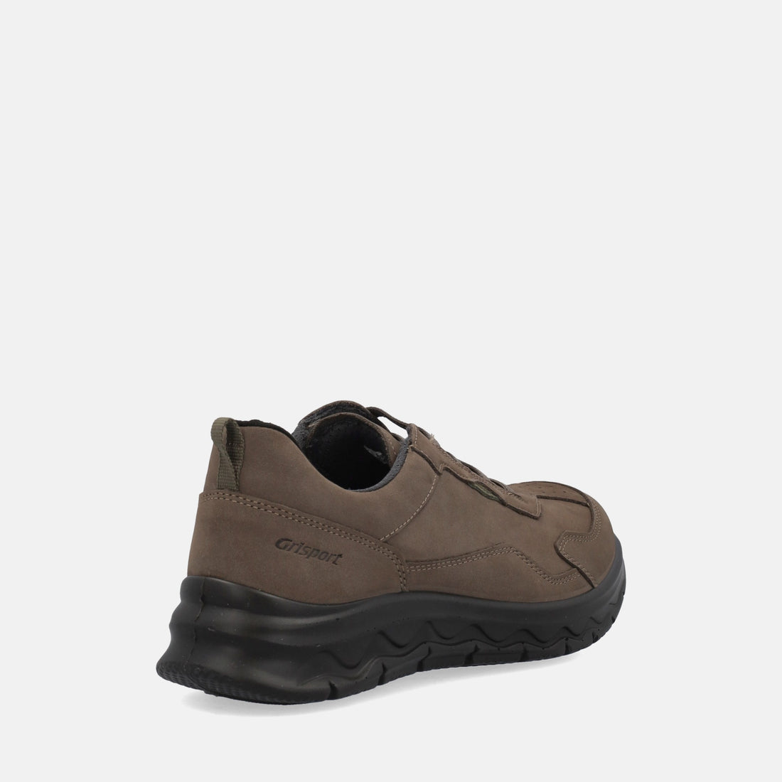 GRISPORT SCARPE CIVILI