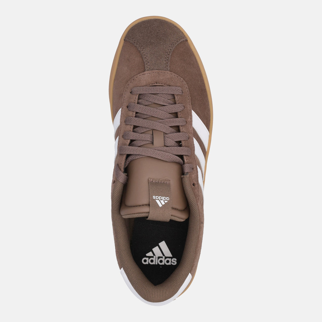 ADIDAS VL COURT 3.0