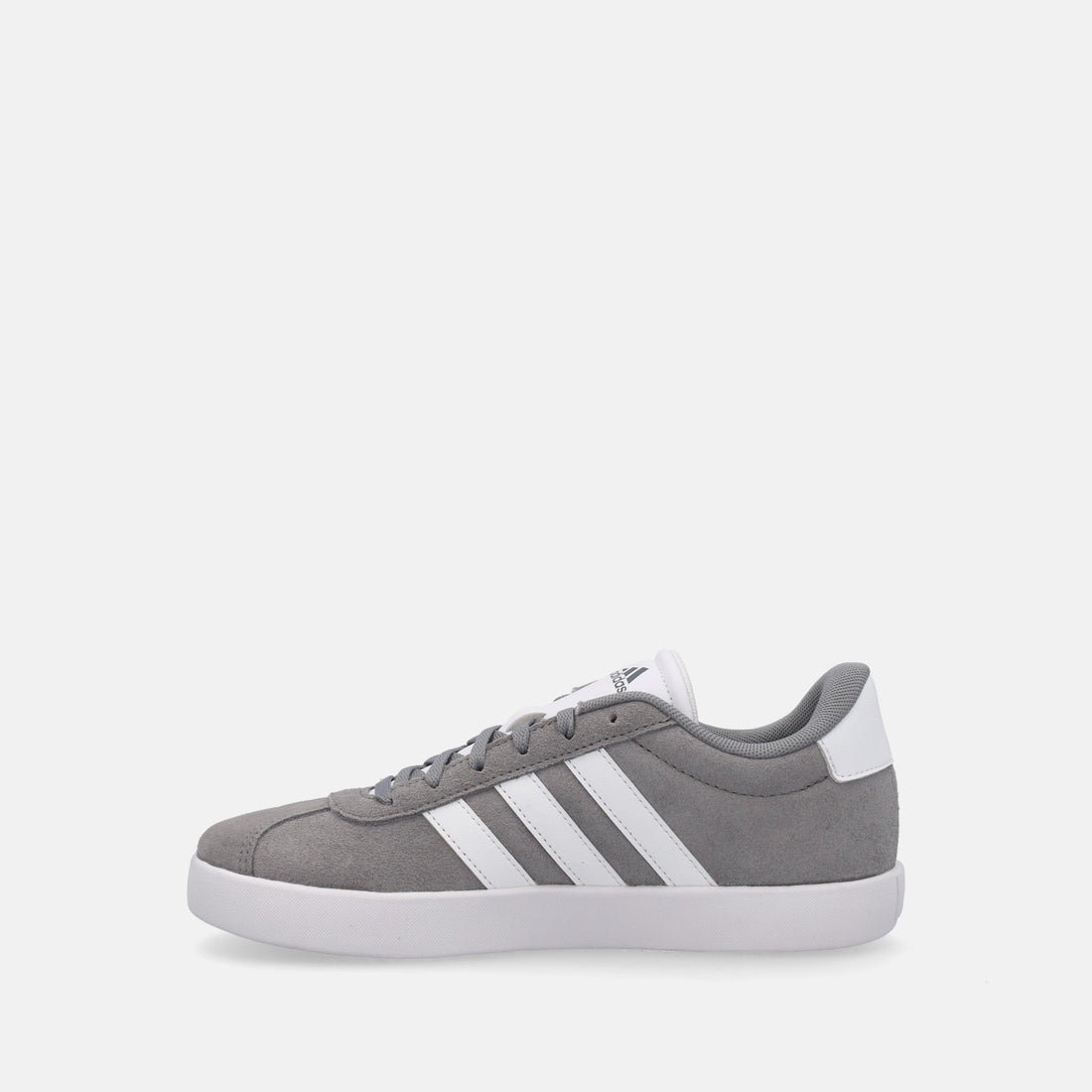 ADIDAS VL COURT 3.0