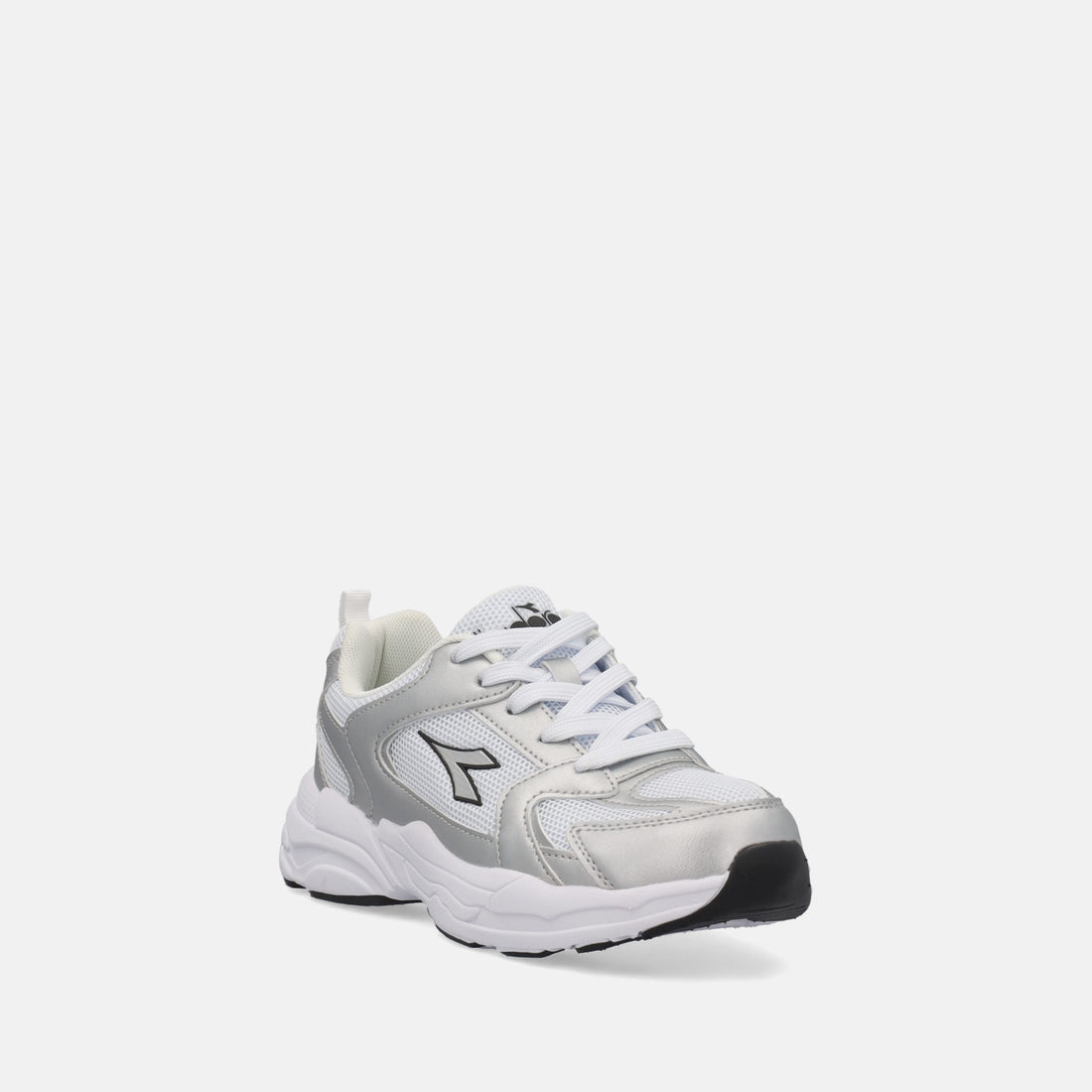 DIADORA ALLEY METAL GS