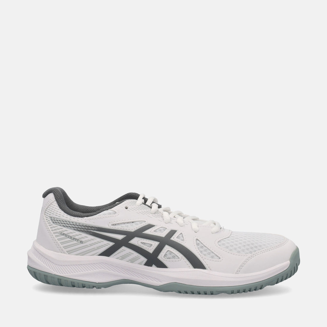 ASICS UPCOURT 6
