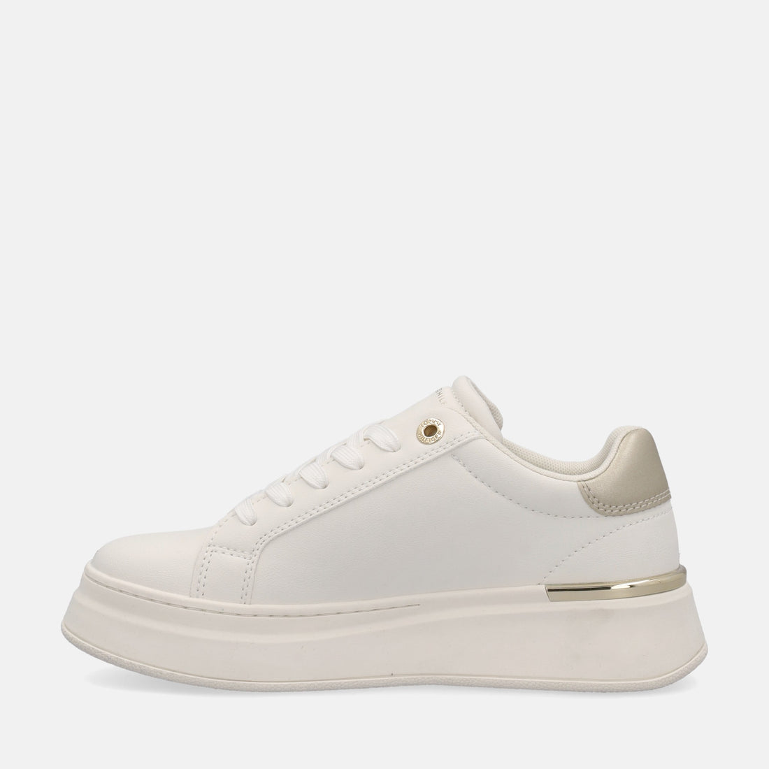 TOMMY HILFIGER SNEAKERS