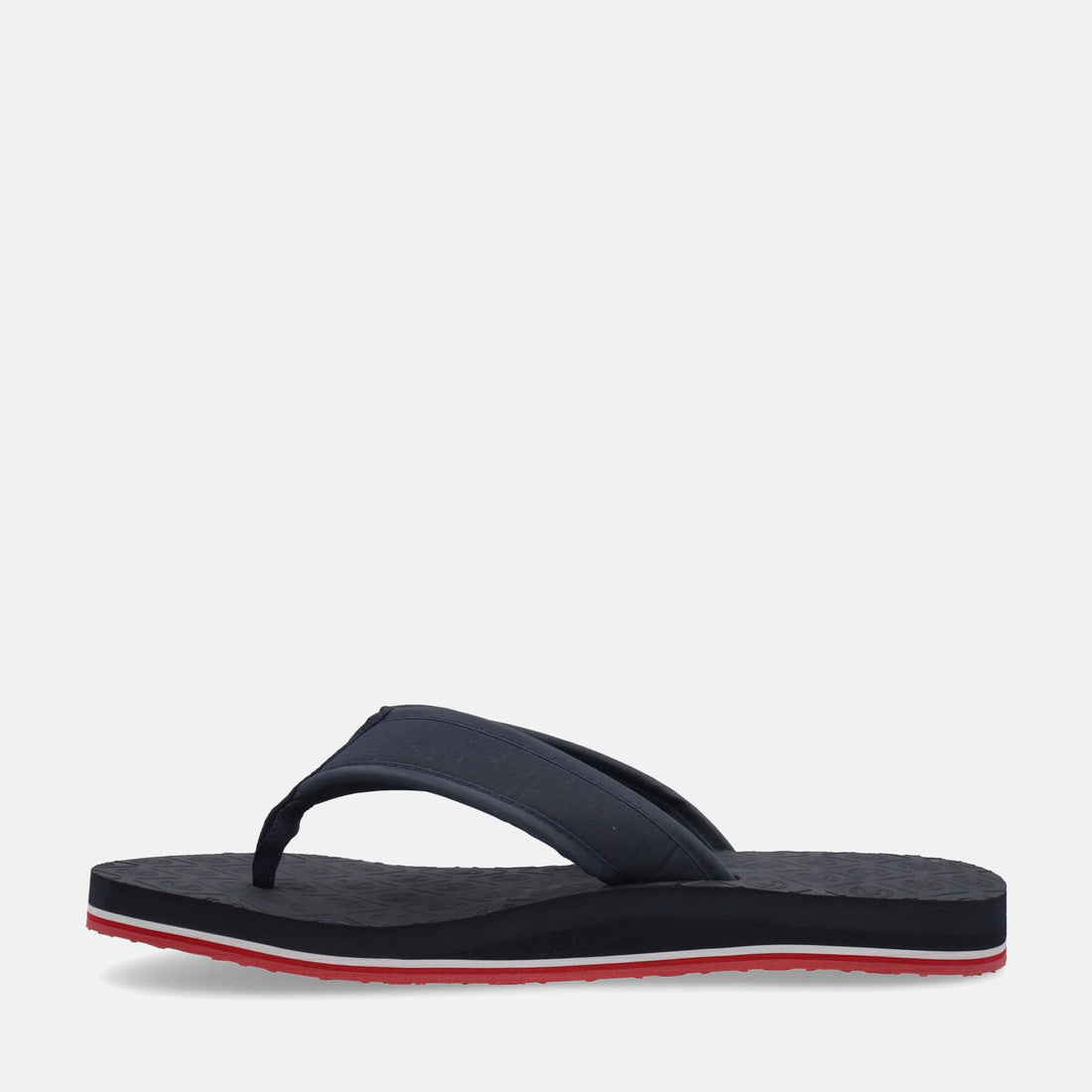 COLMAR FLIP FLOP ICONIC 174