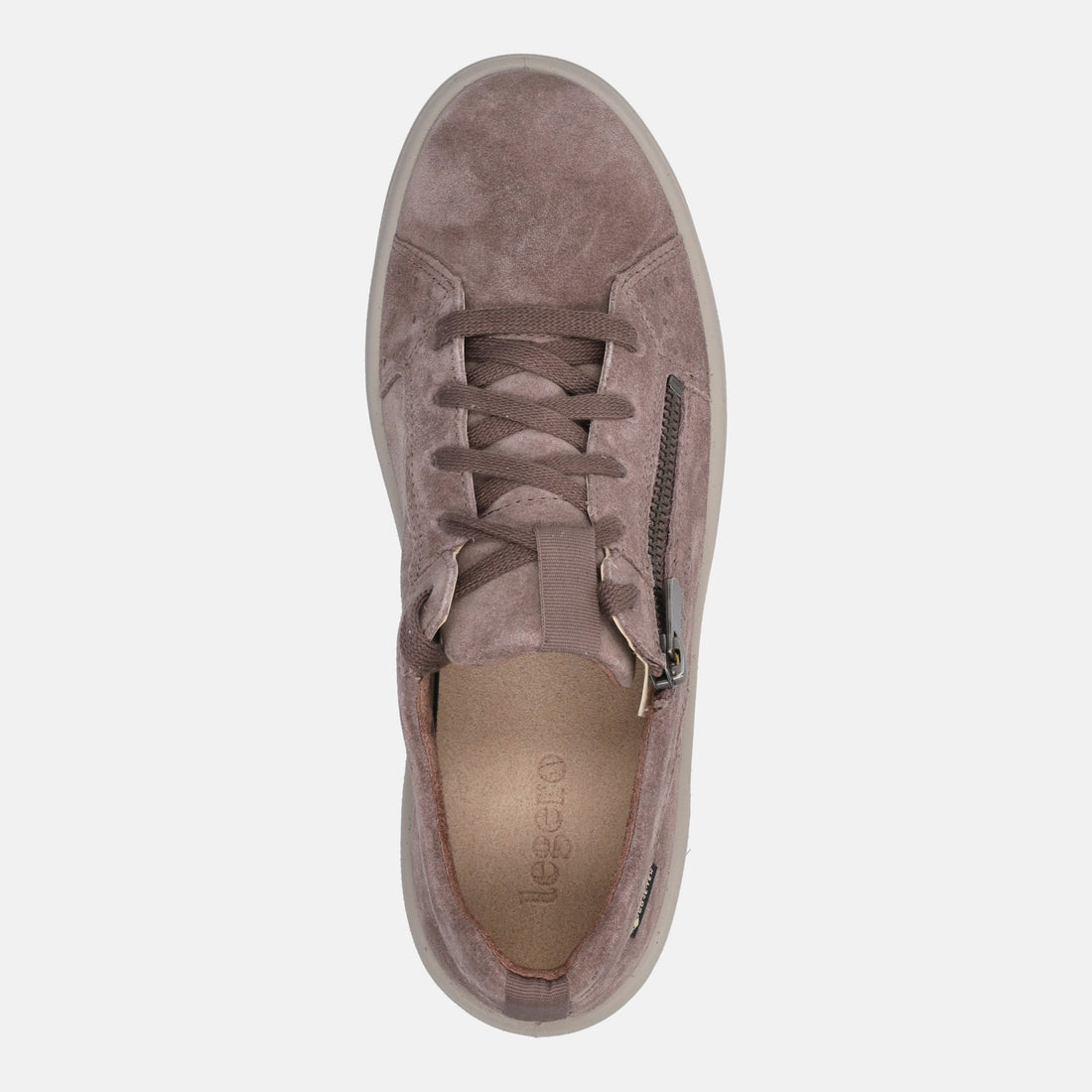 LEGERO SNEAKERS
