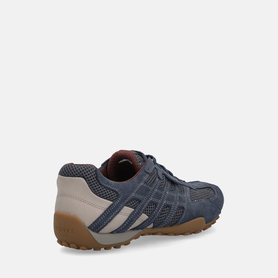 GEOX SNAKE ORIGINAL