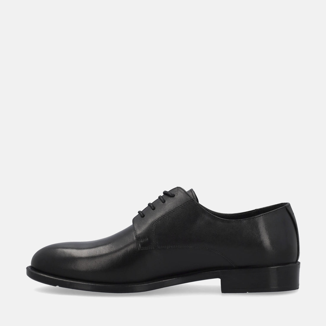 DANIEL FRONTINI SCARPE STRINGATE