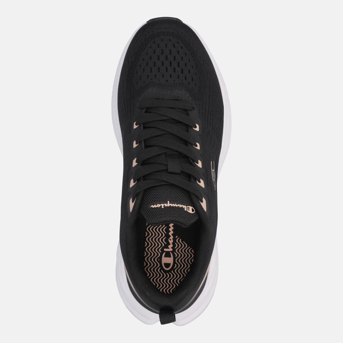 CHAMPION ALPHA MAX
