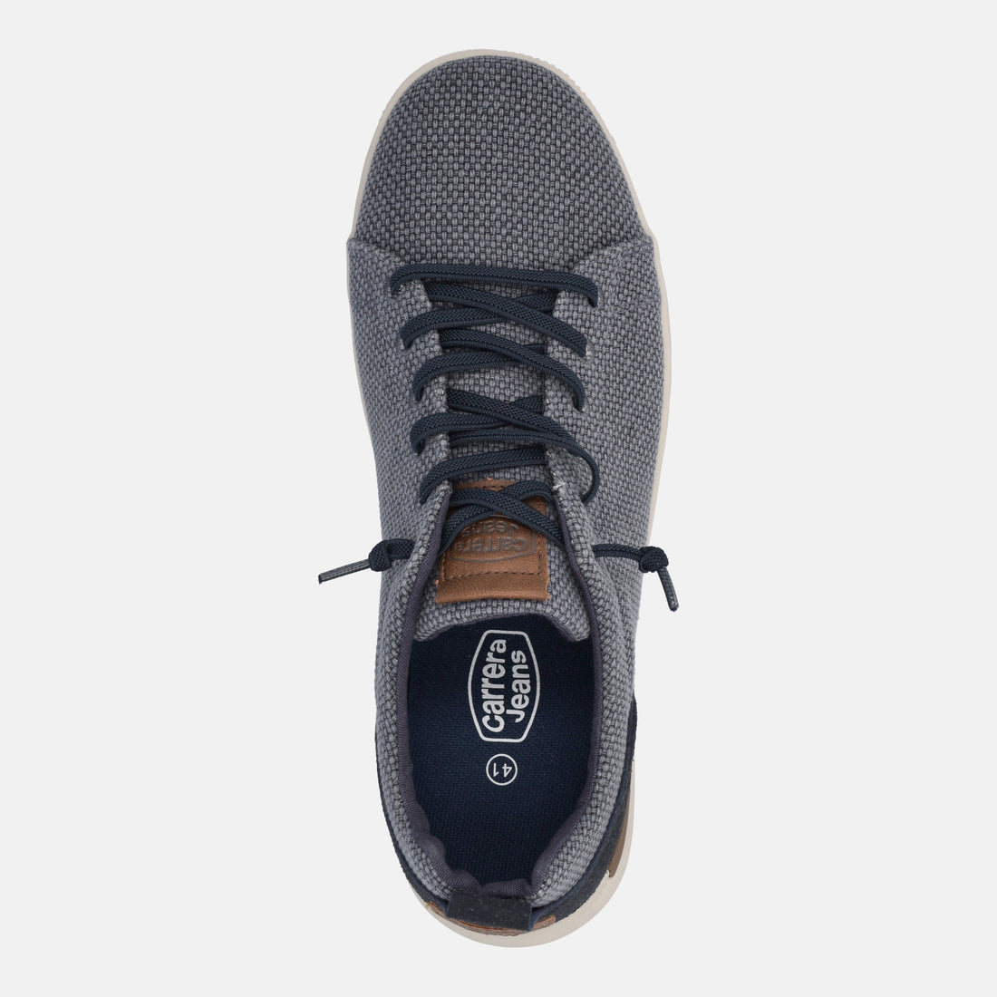 CARRERA SNEAKERS