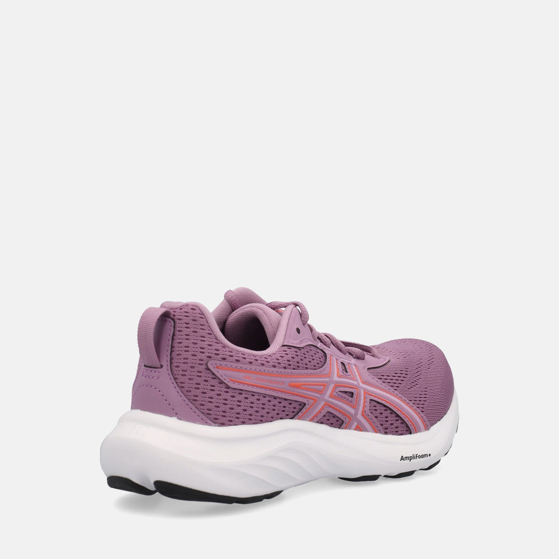 ASICS GEL CONTEND 9