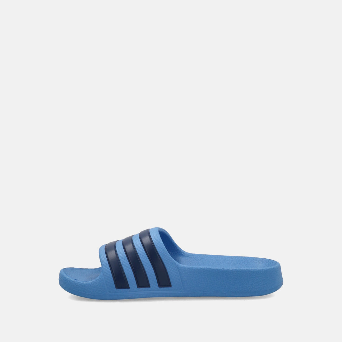 ADILETTE AQUA