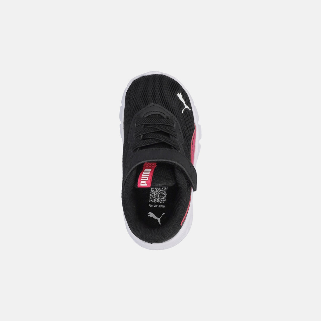 PUMA FLEXFOCUS MODERN