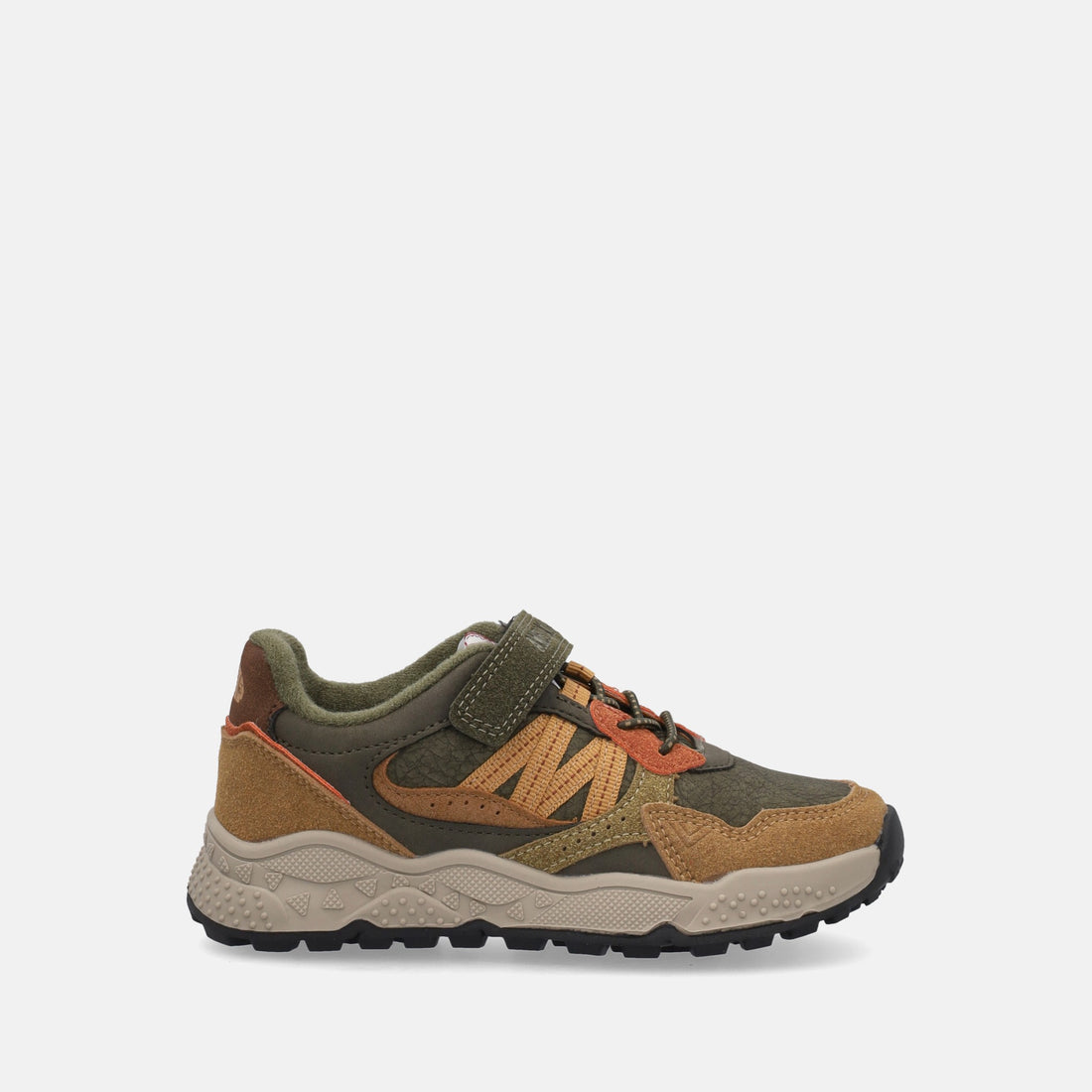 AMERICANINO SNEAKERS