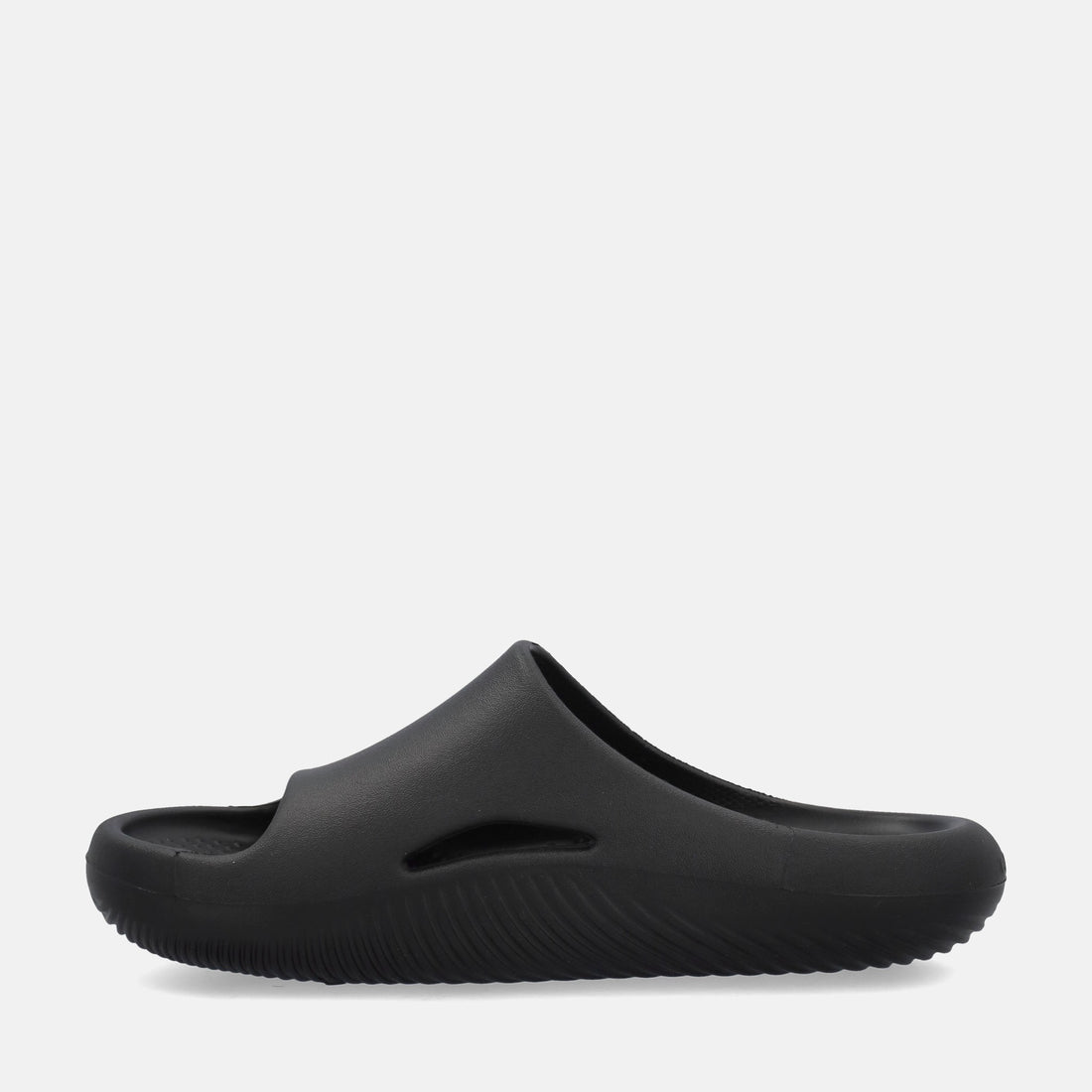 CROCS MELLOW SIDE