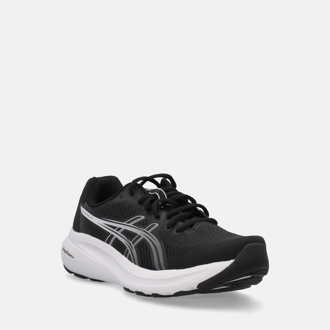 ASICS GEL-CONTEND 10