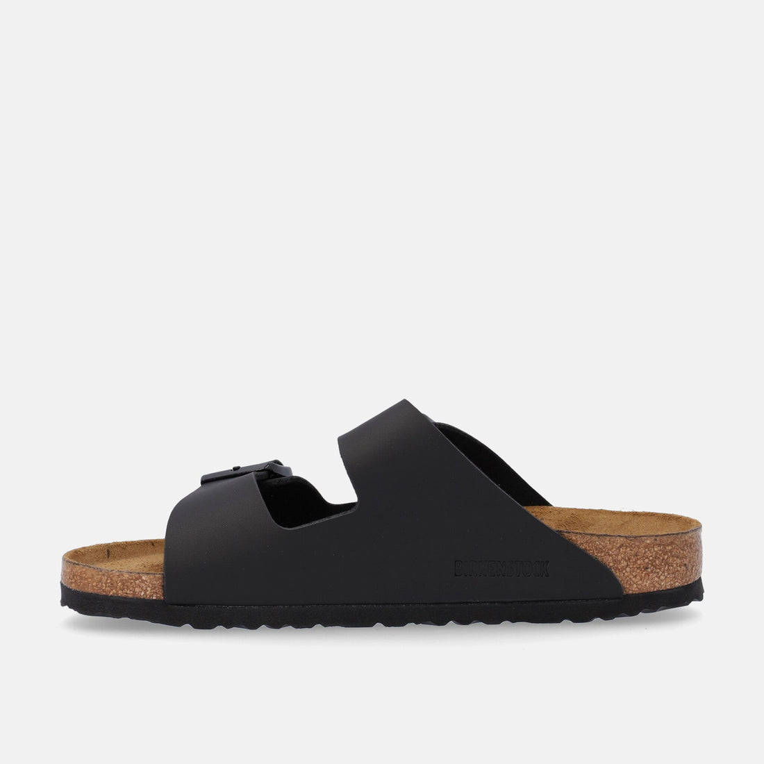 BIRKENSTOCK ARIZONA