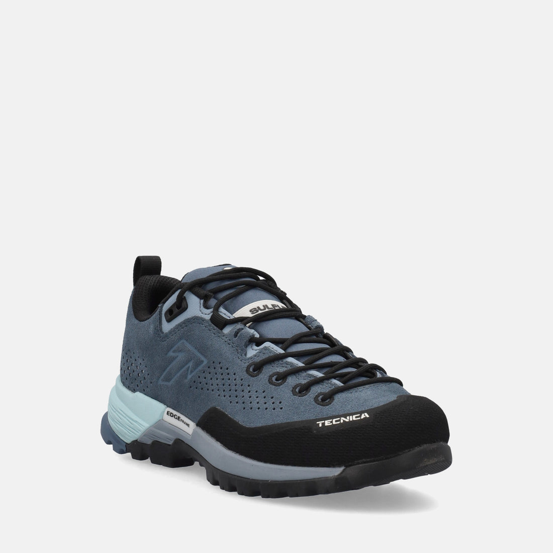 TECNICA SULFUR GTX WS
