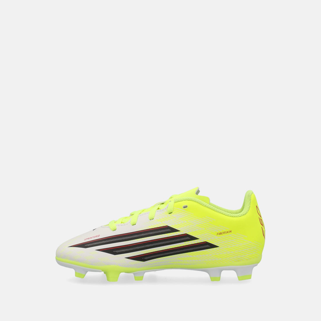 ADIDAS F50 CLUB FG/MG